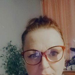 , 58, 