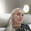 ���� �����, �����������, 53 ���� - ��������� 19 ������� 2025 � ������ ���� ����������