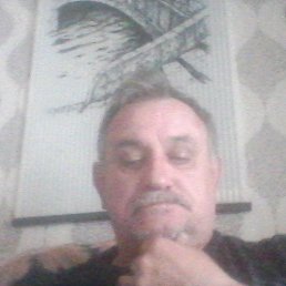 ���� ����, �����������, 59 ��� - ��������� 29 ������� 2024