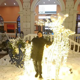 ����, �����������, 50 ���