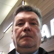 ������, 57 ���, ������