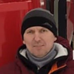 ��������, ������-��-����, 46 ���