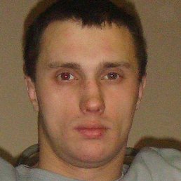 �����, �����-���������, 40 ���