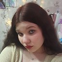 ���� �������, �������������-����������, 20 ��� - ��������� 8 ������ 2024 � ������ ���� ����������