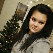 �������, 32 ����, �����-���������