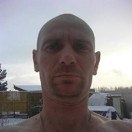 ���� ����, ������������, 47 ��� - ��������� 25 ������� 2023