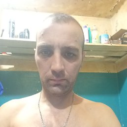 , 39, 