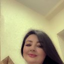 ���� Nataliya, ������-��-����, 51 ��� - ��������� 26 ���� 2025