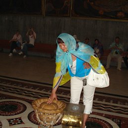 ���� ������, ������, 63 ���� - ��������� 31 ������ 2026