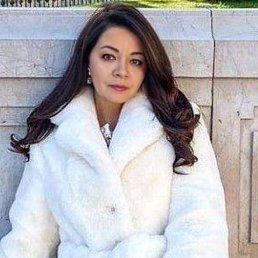 Natalia, 52, 