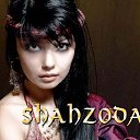 ���� ��������, ������, 57 ��� - ��������� 7 ������ 2024 � ������ ���� ����������