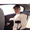 ���� ϸ��, �����, 42 ���� - ��������� 30 ������� 2023 � ������ ���� ����������