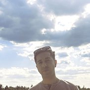 Mateo, 29 ���, �����-���������