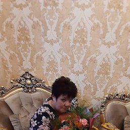 ���� �����, �������, 64 ���� - ��������� 1 ������ 2023