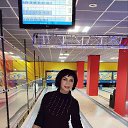 ���� �������, �������, 63 ���� - ��������� 8 ������ 2025 � ������ ���� ����������