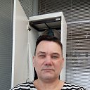  , , 51  -  3  2024    