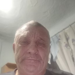 ������, 57 ���, �����������