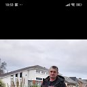 ���� ����, �����-���������, 52 ���� - ��������� 12 ������� 2026