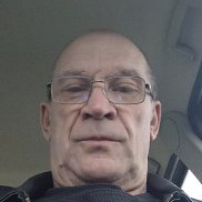 ����, 60 ���, �����