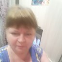 ���� ������, �����������, 62 ���� - ��������� 8 ��� 2026