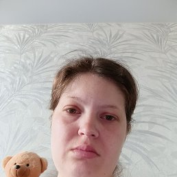, 25, 