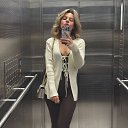 ���� ����, ������, 38 ��� - ��������� 2 ����� 2025 � ������ ���� ����������