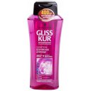 Фото Ivan, Йошкар-Ола, 30 лет - добавлено 26 ноября 2024