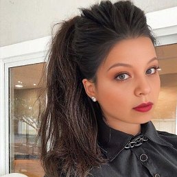 , 37, 