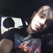 Антон, 37 лет, Москва Антон, 37 лет, Москва