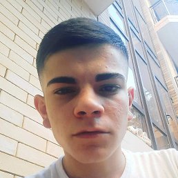 Karen, ����������, 20 ���