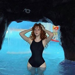 ���� ���, ������, 18 ��� - ��������� 12 ������� 2026