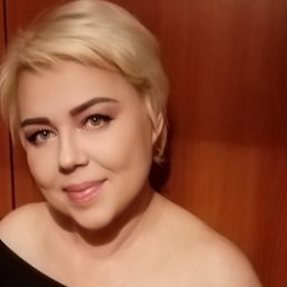 ���� ��������, �����-���������, 51 ��� - ��������� 2 ������ 2023