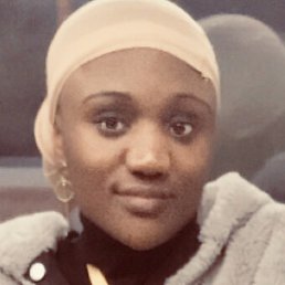 ������ ������, ������, 23 ����