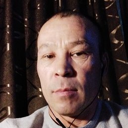 �������, �������, 47 ���