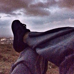 ����, �������, 23 ����