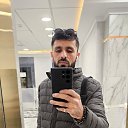  Salmon, , 39  -  1  2025    