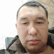 , 40 , 