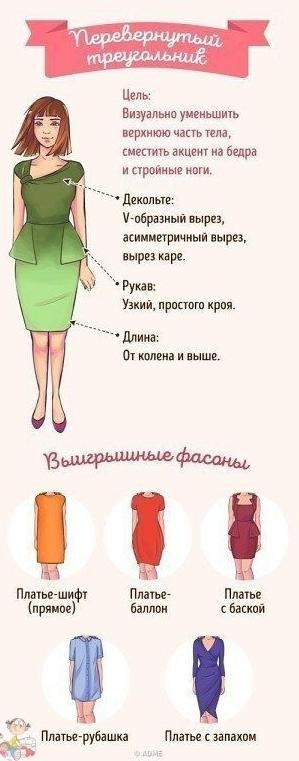 ������������������������y���y�.�x�����堠����,��������������. - 8