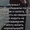 ���� �����, ������, 45 ��� - ��������� 11 ������� 2026