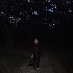 , , 28 