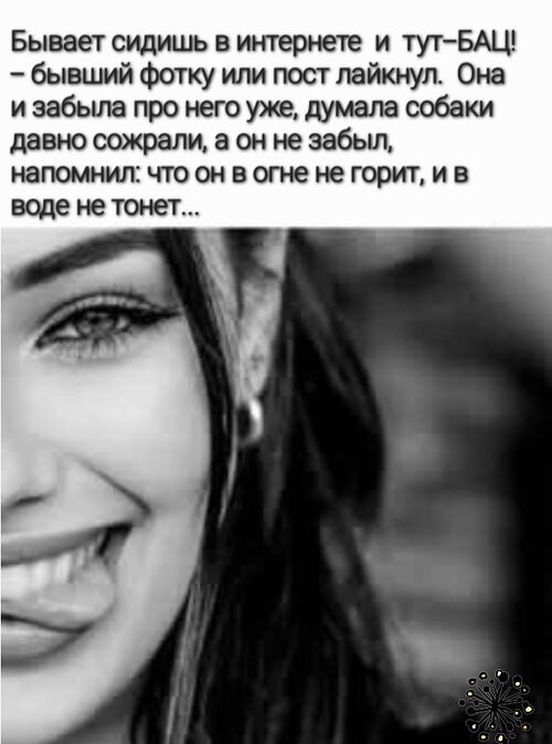   ! - 10  2025  15:28