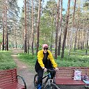 ���� �������, ������� - ��������� 14 ������� 2025 � ������ ���� ����������