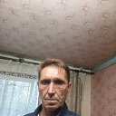 ���� ��������, ��������, 54 ���� - ��������� 17 ������� 2025