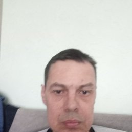 , 49 , 