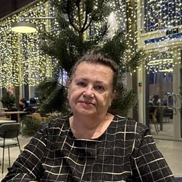 ���������, ����������