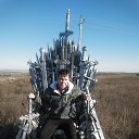 ���� �������, ������ ��������, 48 ��� - ��������� 27 ������ 2023 � ������ ���� ����������