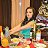 ���� Irina, ���� - ��������� 21 ������� 2026