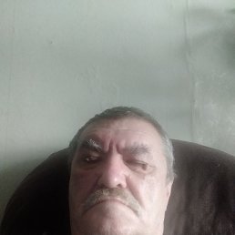 �����, 64 ����, ���