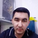���� Alisher, �����, 42 ���� - ��������� 27 ������ 2023 � ������ ���� ����������