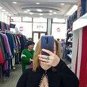 ���� ����, �������, 50 ��� - ��������� 30 ������� 2023